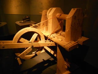 Excursión MARQ-LVCENTVM