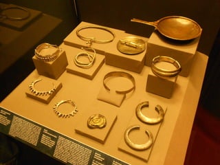 Excursión MARQ-LVCENTVM