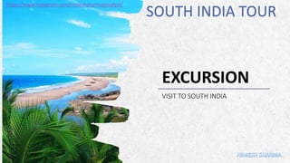 ALPINE SKI HOUSE
EXCURSION
VISIT TO SOUTH INDIA
SOUTH INDIA TOUR
https://www.instagram.com/nimeshsharmapoudyal/
 