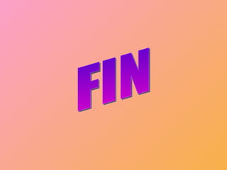FIN 