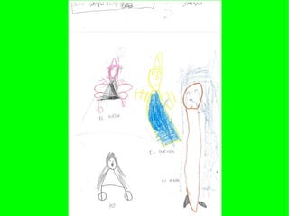 Excursion al parque periurbano de Castala