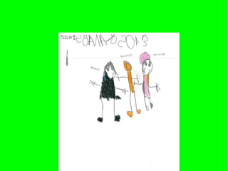 Excursion al parque periurbano de Castala