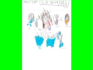 Excursion al parque periurbano de Castala