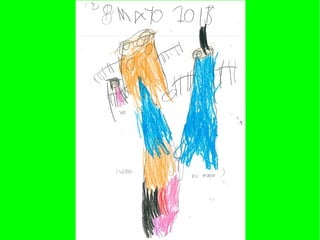 Excursion al parque periurbano de Castala