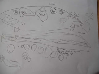 Excursion planetario