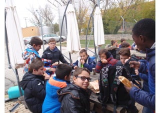 Excursionzamora6ep