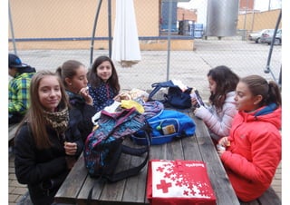Excursionzamora6ep