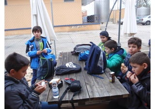 Excursionzamora6ep
