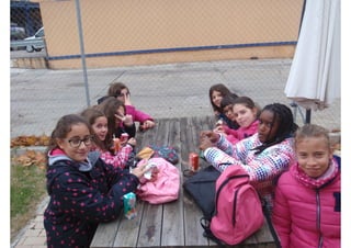 Excursionzamora6ep