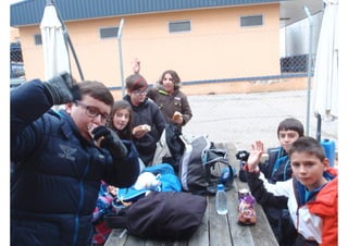 Excursionzamora6ep