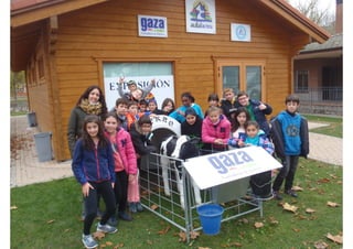 Excursionzamora6ep