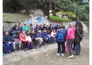 Excursionzamora6ep