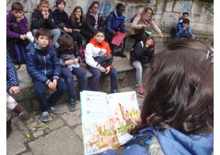 Excursionzamora6ep