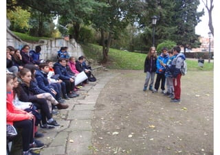 Excursionzamora6ep