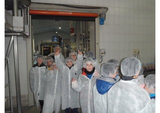 Excursionzamora6ep