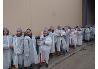 Excursionzamora6ep