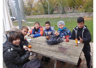 Excursionzamora6ep
