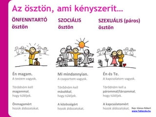 Az ösztön, ami kényszerít…

Rajz: Vámos Róbert
www.Tablacska.hu

 