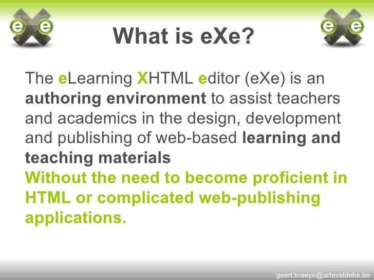 What Is E Exe Is It A Virus Or Malware How To Remove