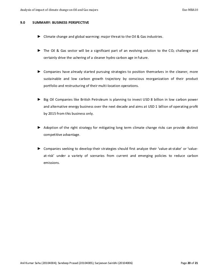 Samurai resume help Samurai resume help