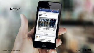 © exebid 2016. All rights reserved
 