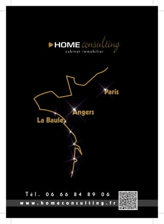 cabinet immobilier




Té l .   0 6   6 6   8 4   8 9    0 6
 