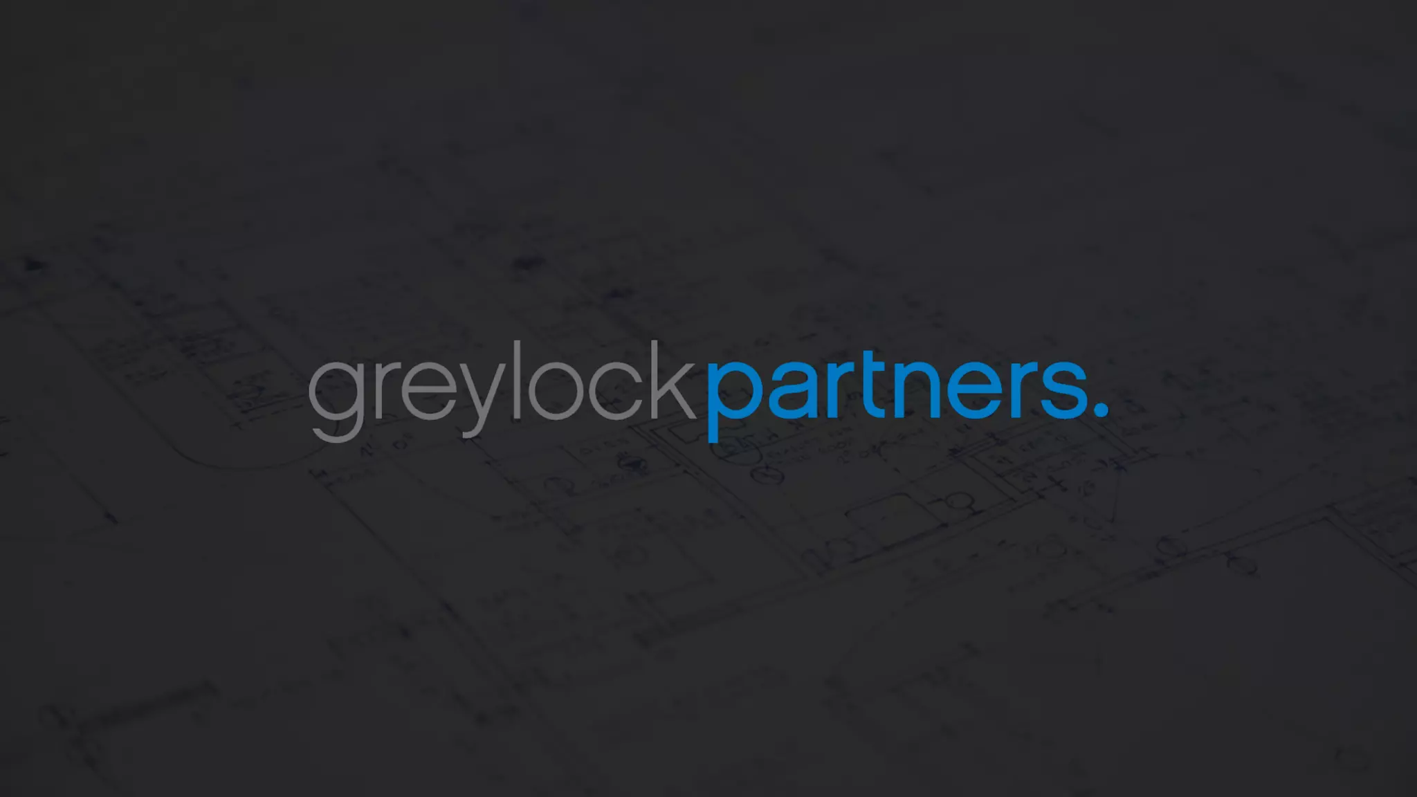 Blueprint for Executive Hiring