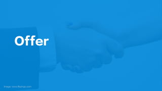 Offer
Image: www.flazingo.com
 