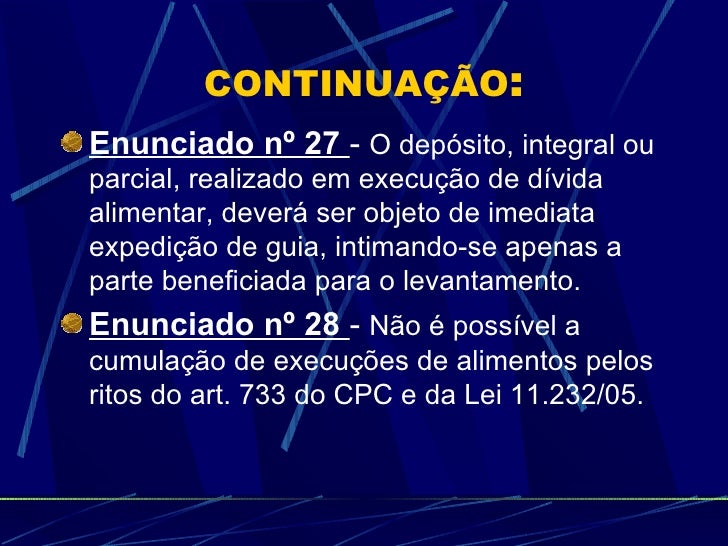 Artigo 475 j do cpc
