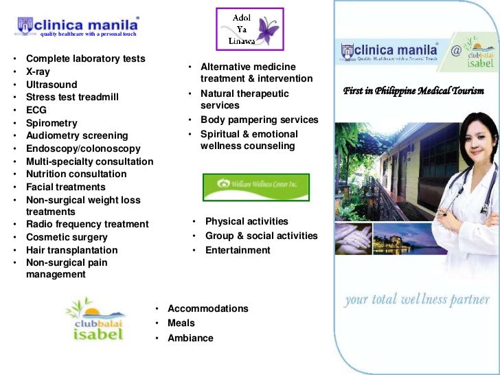 ZANE INC OneHealthCare Brochure