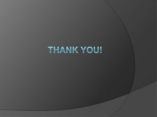 Thank you!