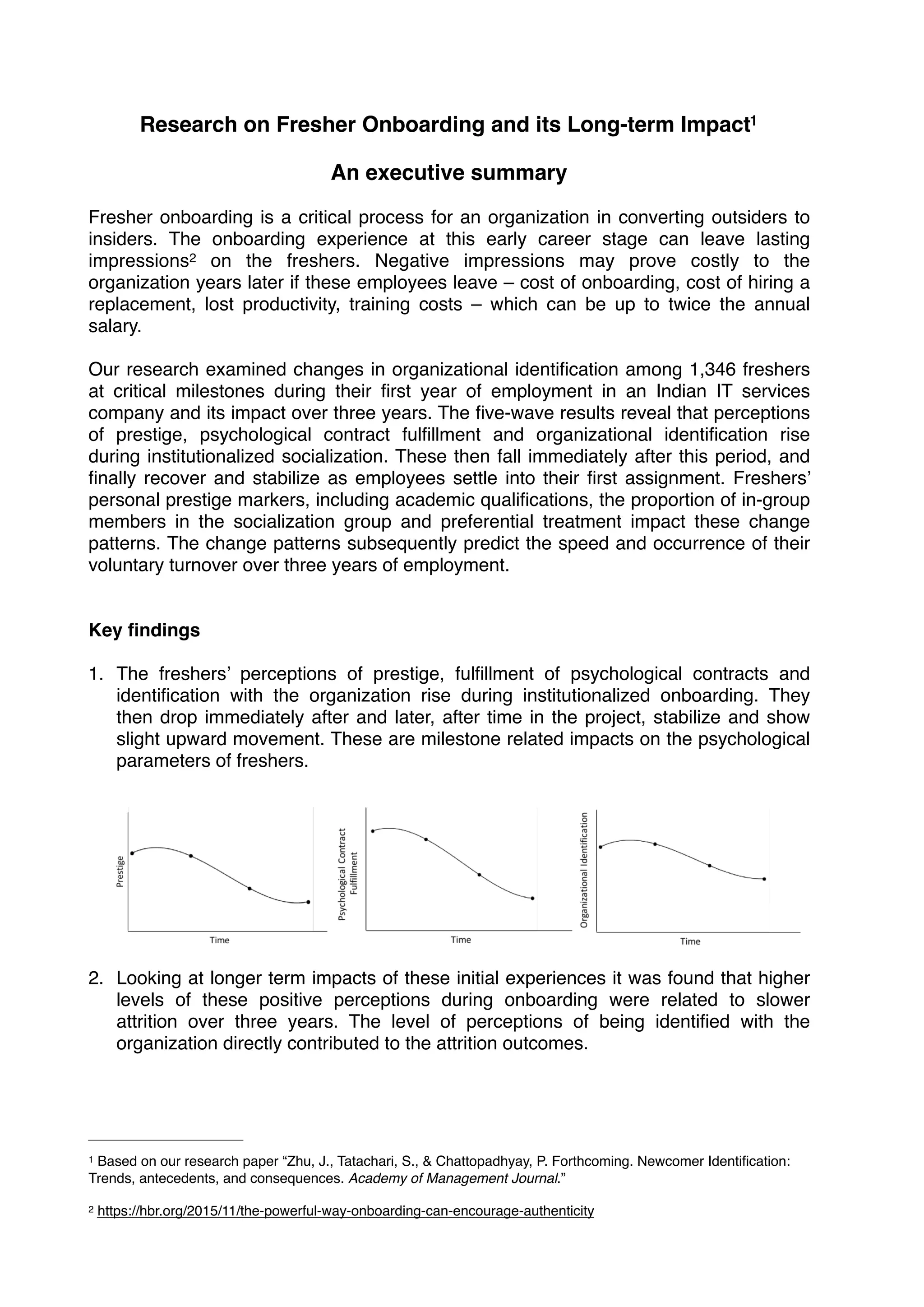 Rooshibi Leaks: The Long Term Impact - bequl1u