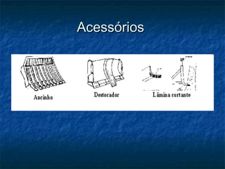 AcessóriosAcessórios
 