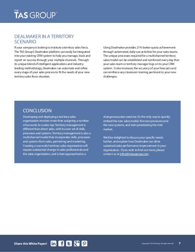 systematized effort to gain new knowledge marketing essay A new skill or new knowledge may be required for you to move forward along your career path for some this is an education goal, maybe finishing that degree or obtaining a master's or a doctorate. systematized effort to gain new knowledge marketing essay A new skill or new knowledge may be required for you to move forward along your career path for some this is an education goal, maybe finishing that degree or obtaining a master's or a doctorate.