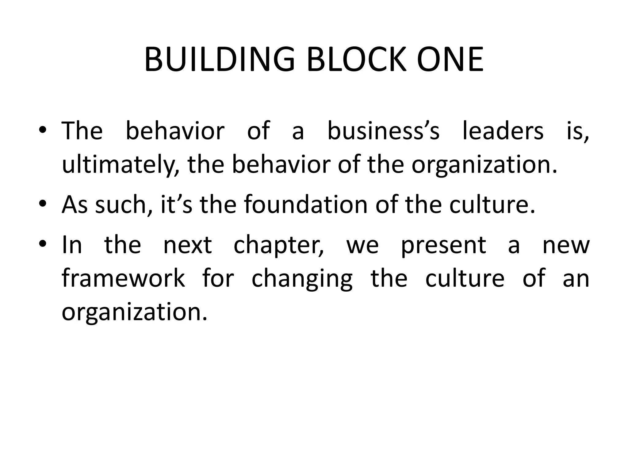 Execution Book by Larry Bossidy and Ram Charan Summary | PPTX