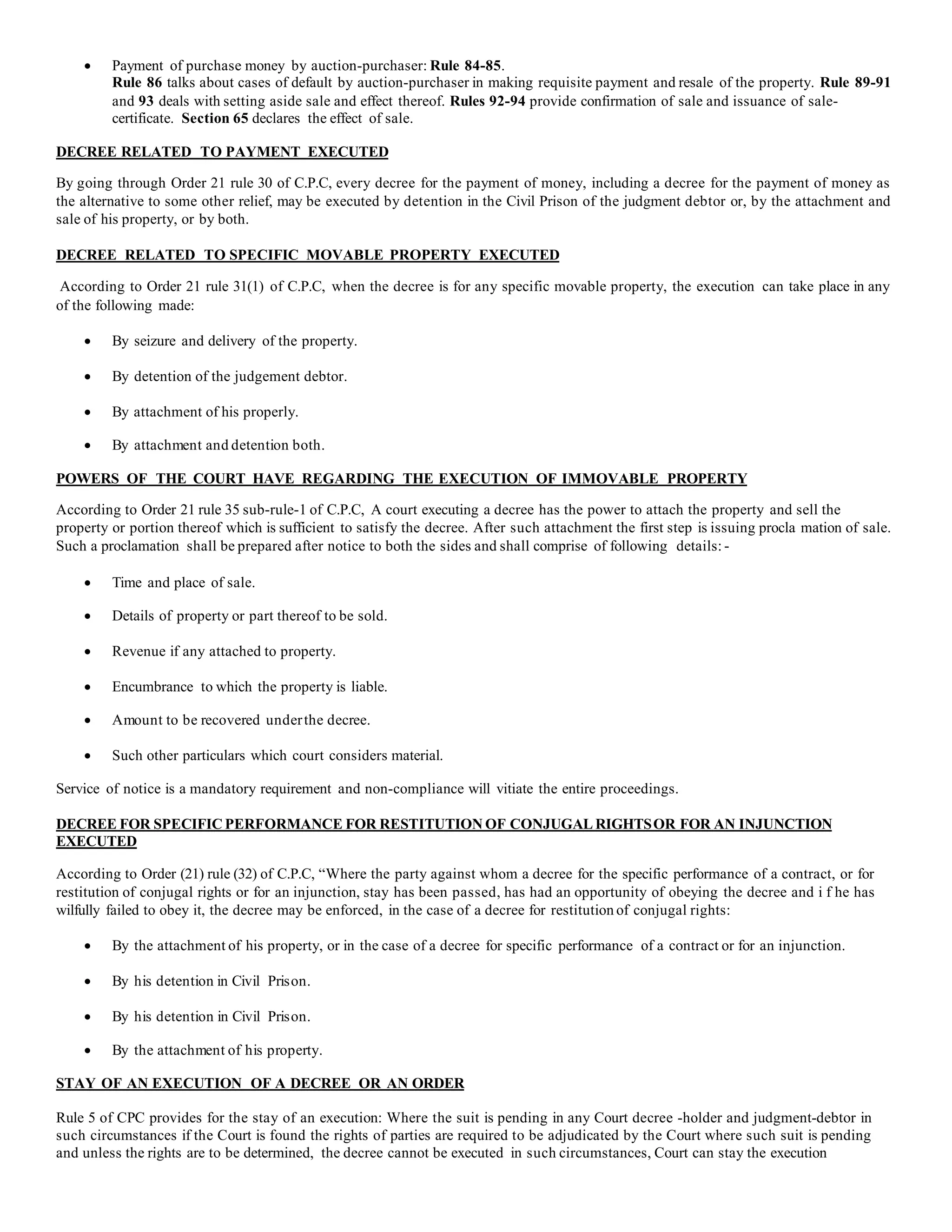 EXECUTION OF DECREE[[[[[[[[======== 2.pdf