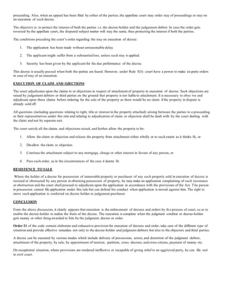 EXECUTION OF DECREE[[[[[[[[======== 2.pdf