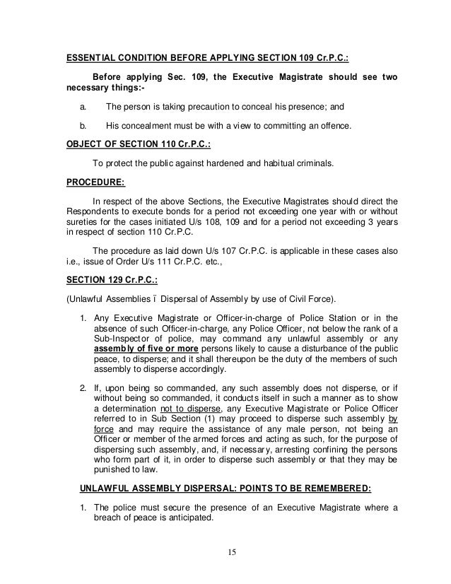 Inquest report meaning in hindi. Inquest legal definition ...