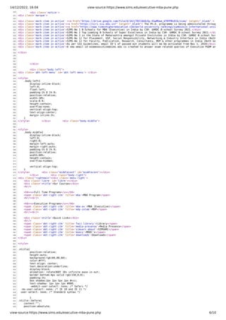 executive-mba-pune.pdf