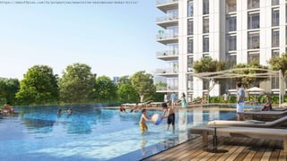 https://dxboffplan.com/fa/properties/executive-residences-dubai-hills/
 
