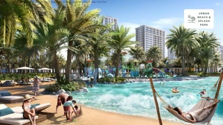 U R B A N
B E AC H &
S P L A S H
PA R K
https://dxboffplan.com/fa/properties/executive-residences-dubai-hills/
 