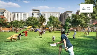 D O G
PA R K
https://dxboffplan.com/fa/properties/executive-residences-dubai-hills/
 