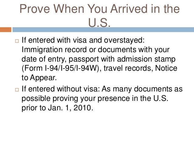 executive action of november 20 2014 english as of 12 04 2014 form i 95