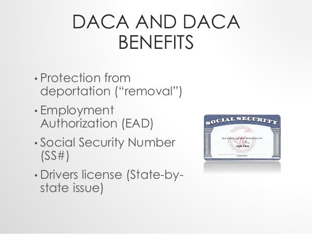 number social proof security Immigration Action Executive Workshop number social proof security Immigration Action Executive Workshop