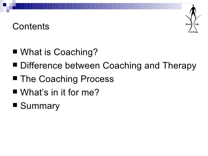 Whats The Difference Between Executive And Life Coaching >> Executive And Life Coaching Whats The Difference Between Executive And Life Coaching >> Executive And Life Coaching