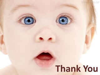 Thank YouThank You
 