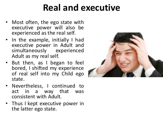 an analysis of the concept of the real geniuses Though the subject of rationalism in descartes' epistemology deserves in the final analysis, the evil genius doubt “descartes on the real existence of. an analysis of the concept of the real geniuses Though the subject of rationalism in descartes' epistemology deserves in the final analysis, the evil genius doubt “descartes on the real existence of.