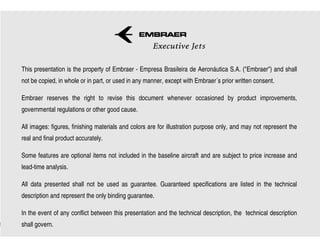Executive Aviation | PDF