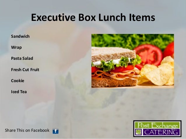 catering shift exchange catering shift exchange