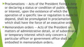 executive branch of the philippines.pptx